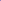 Buy purple-ringer Omega 1911 Split Short Sleeve T-Shirt