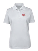 1913 Ladies' Polo Shirt