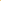 Buy university-gold-white DST Game 7 Baseball Jersey