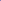 Purple Tonal