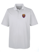 Omega Highway Polo Shirt