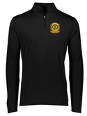 Omega Life Member Quarter-Zip Pullover