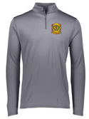 Omega Life Member Quarter-Zip Pullover