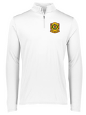 Omega Life Member Quarter-Zip Pullover