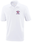Omega Sons Of Blood and Thunder Polo Shirt