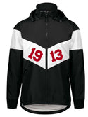 DST 1913 Potomac Jacket