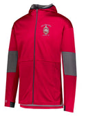 DST Sof-Stretch Jacket