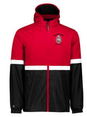 DST Turnabout Jacket