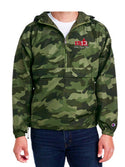 DST 1913 Packable Jacket