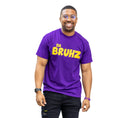 Da Bruhz Short Sleeve T-Shirt