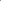 Purple Fusion Felt 1911 Sweatshirt/Hoodie