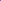 Purple Fusion Felt Omega Greek Letters Sweatshirt/Hoodie